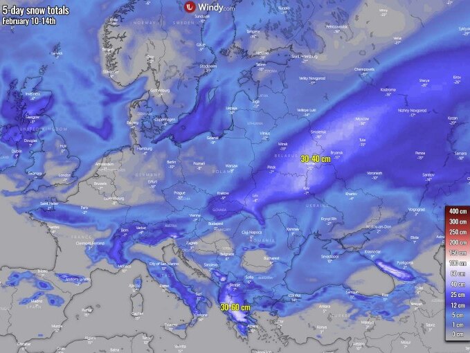weather-map-europe-snow-windy.com.jpg 