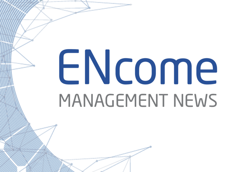 ENcome-Management-News-2022.png 